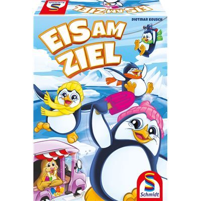 Spiel 2498.0
