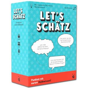 Spiel 2499.0