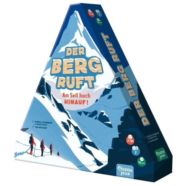 Spiel 2500.0