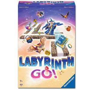 Spiel 2502.0