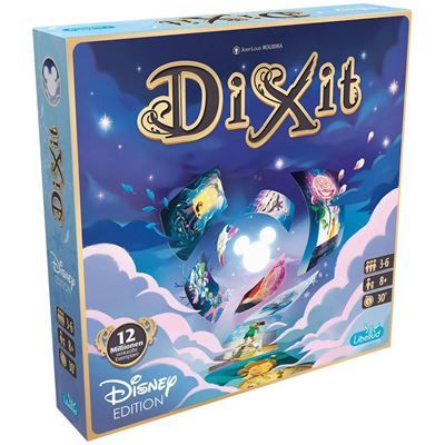 Spiel 2504.0