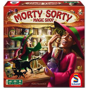 Spiel 2514.0