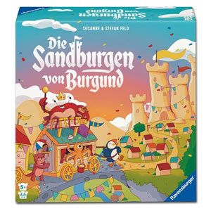 Spiel 2516.0