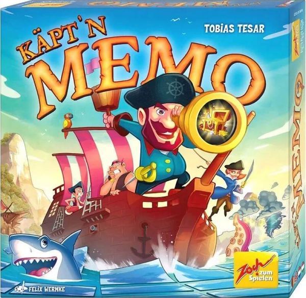 Spiel 2523.0