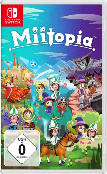 Spiel 3076.0