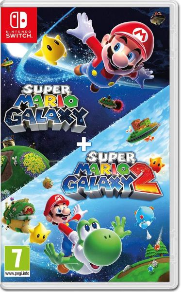 Spiel 3096.0