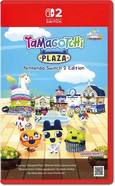 Spiel 3105.0