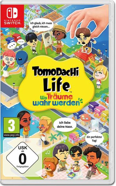 Spiel 3116.0