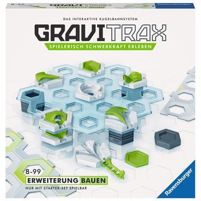 Spiel 5216.0