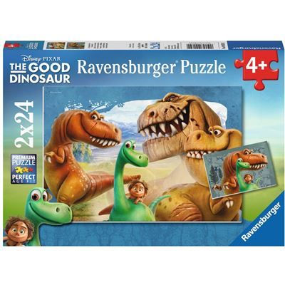 Spiel 6309.0