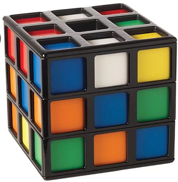 Spiel 6340.0
