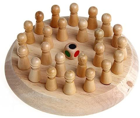 Spiel 7557.0