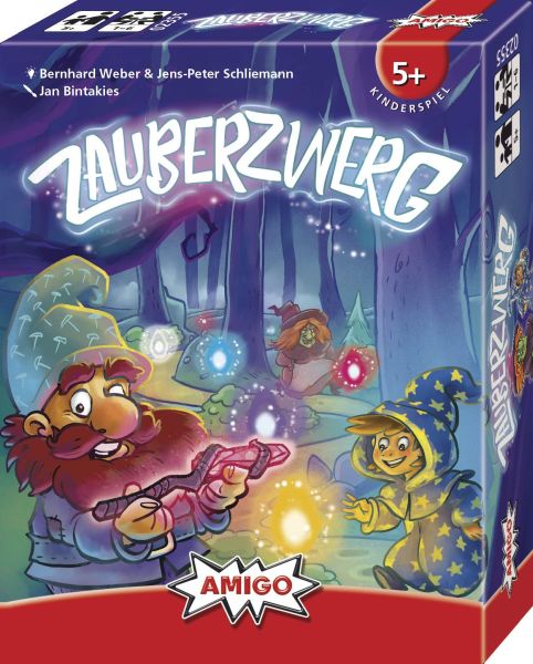 Spiel 8589.0