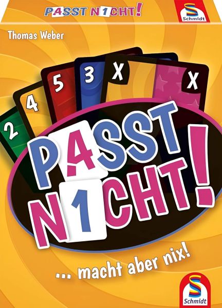 Spiel 8599.0