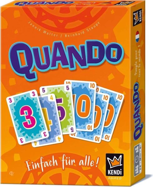 Spiel 8618.0