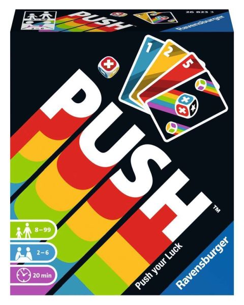Spiel 8645.0
