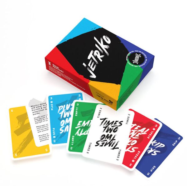 Spiel 8668.0