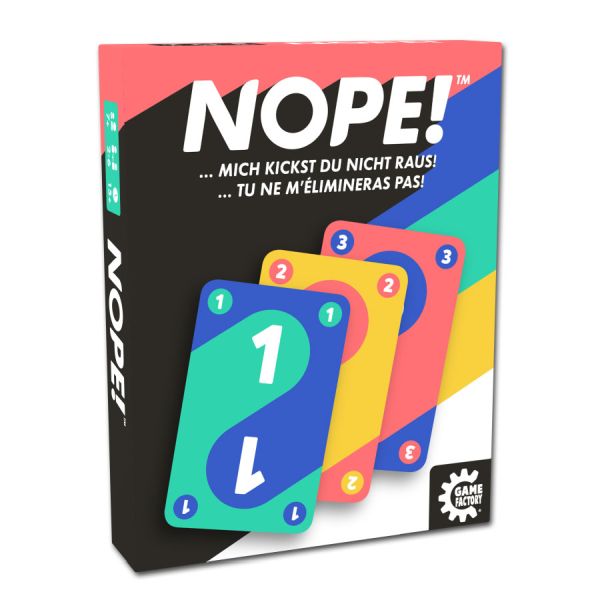 Spiel 8691.0