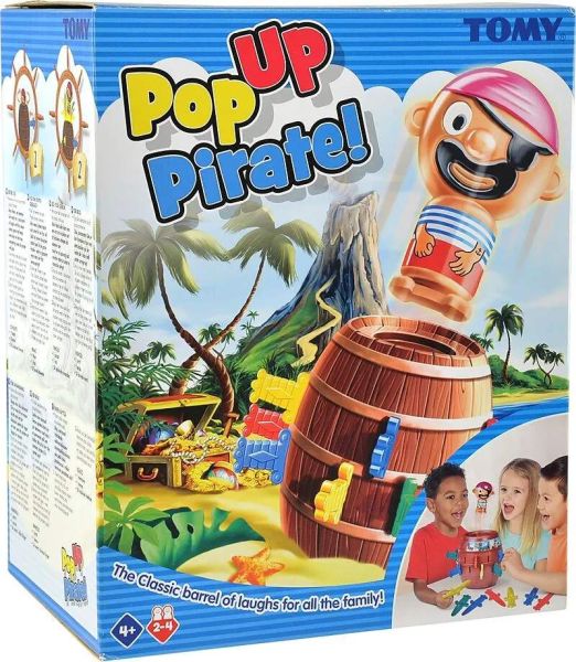 Spiel 9176.0