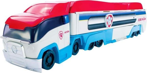 Spiel 9393.0