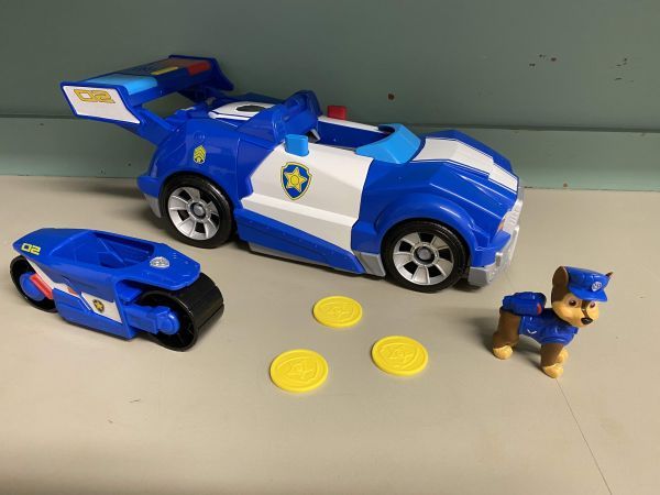 Spiel 9397.0
