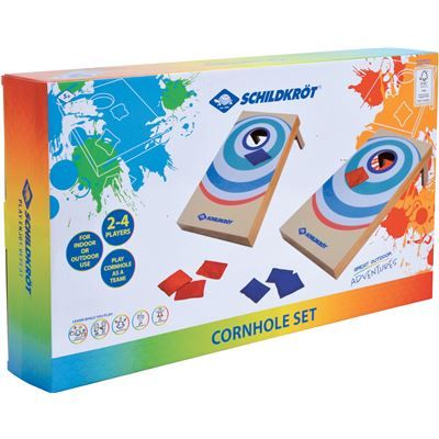 Spiel 9507.0
